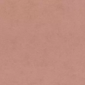 Обои Rasch Kimono 0.53x10.05