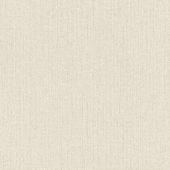 Обои Rasch Kimono 0.53x10.05