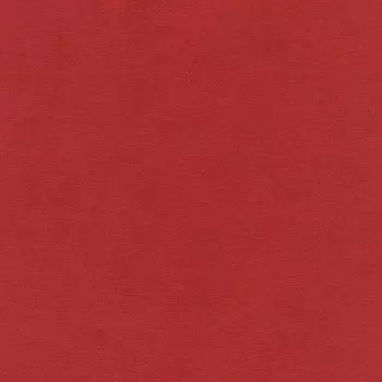 Обои Rasch Kimono 0.53x10.05