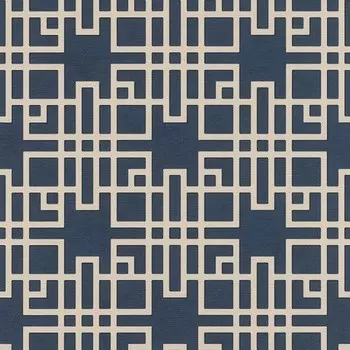 Обои Rasch Kimono 0.53x10.05