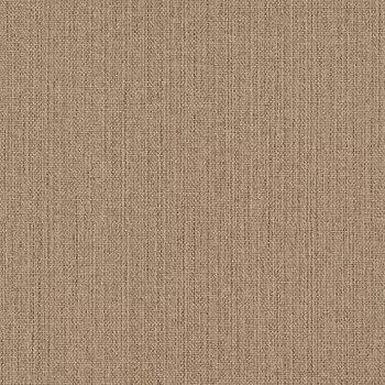 Обои Rasch Kimono 0.53x10.05