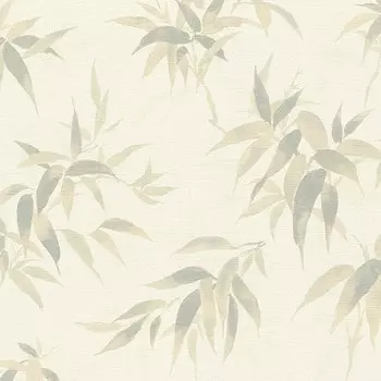 Обои Rasch Kimono 0.53x10.05