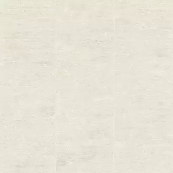 Обои Rasch Linares 0.53x10.05