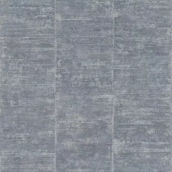 Обои Rasch Linares 0.53x10.05