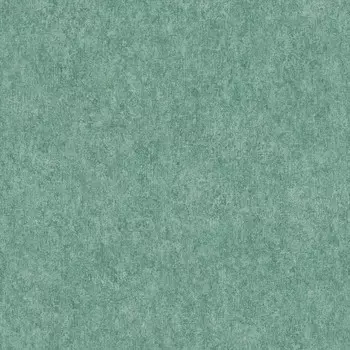 Обои Rasch Linares 0.53x10.05