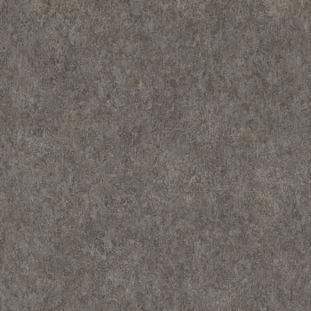 Обои Rasch Linares 0.53x10.05