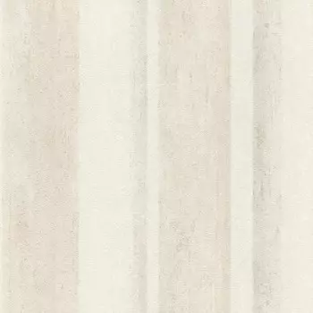 Обои Rasch Linares 0.53x10.05