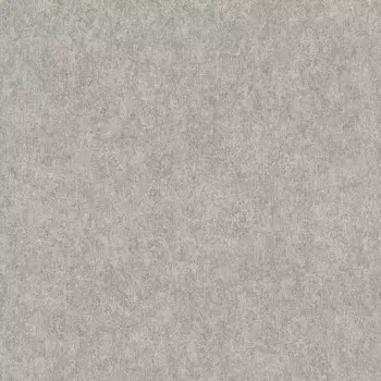 Обои Rasch Linares 0.53x10.05