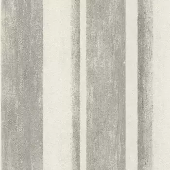 Обои Rasch Linares 0.53x10.05