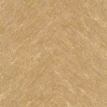 Обои Rasch Linares 0.53x10.05