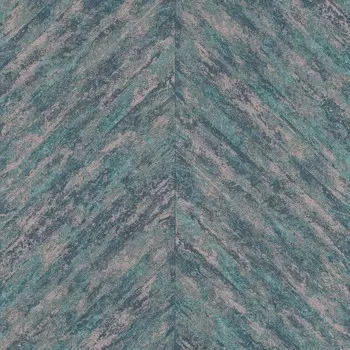 Обои Rasch Linares 0.53x10.05