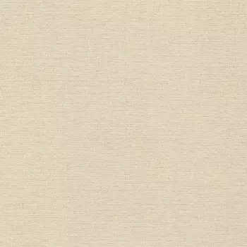 Обои Rasch Metal Spirit 1.06x10.05