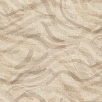 Обои Rasch Metal Spirit 1.06x10.05