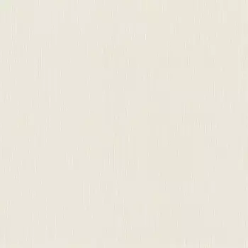 Обои Rasch Metal Spirit 1.06x10.05