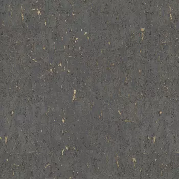 Обои Rasch Metal Spirit 1.06x10.05