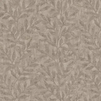 Обои Rasch Metal Spirit 1.06x10.05