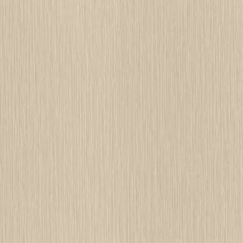 Обои Rasch Metal Spirit 1.06x10.05