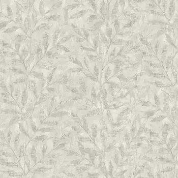 Обои Rasch Metal Spirit 1.06x10.05