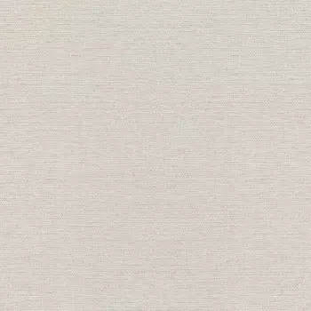 Обои Rasch Metal Spirit 1.06x10.05