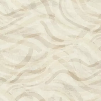 Обои Rasch Metal Spirit 1.06x10.05