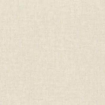 Обои Rasch Metal Spirit 1.06x10.05