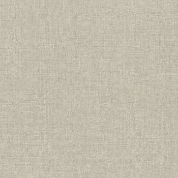 Обои Rasch Metal Spirit 1.06x10.05