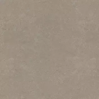 Обои Rasch Metal Spirit 1.06x10.05