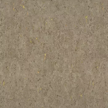 Обои Rasch Metal Spirit 1.06x10.05