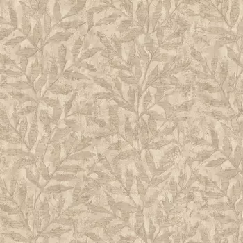 Обои Rasch Metal Spirit 1.06x10.05