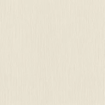 Обои Rasch Metal Spirit 1.06x10.05