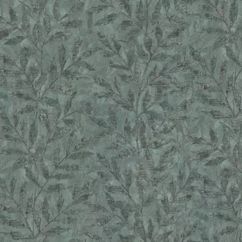 Обои Rasch Metal Spirit 1.06x10.05