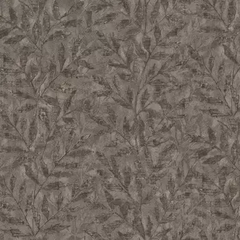 Обои Rasch Metal Spirit 1.06x10.05