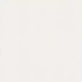 Обои Rasch My Cottage 1.06x10.05