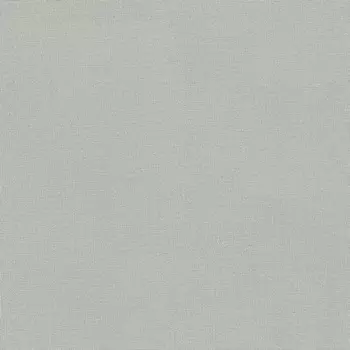 Обои Rasch My Cottage 1.06x10.05