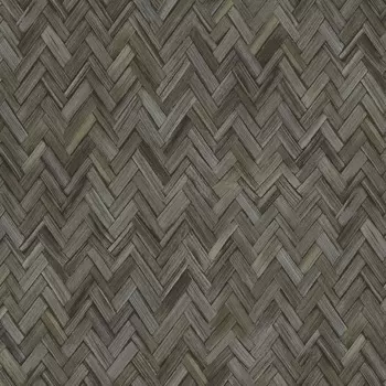 Обои Rasch My Cottage 1.06x10.05