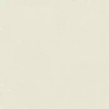 Обои Rasch My Cottage 1.06x10.05