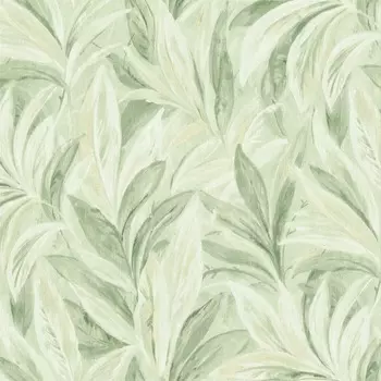 Обои Rasch My Cottage 1.06x10.05