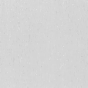 Обои Rasch My Cottage 1.06x10.05