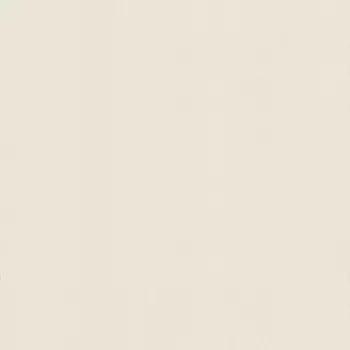 Обои Rasch My Cottage 1.06x10.05