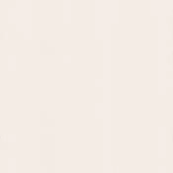 Обои Rasch My Cottage 1.06x10.05