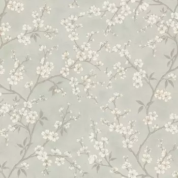 Обои Rasch My Cottage 1.06x10.05