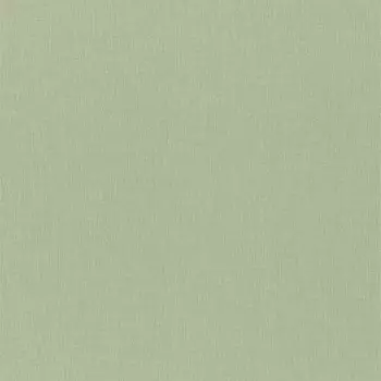 Обои Rasch My Cottage 1.06x10.05