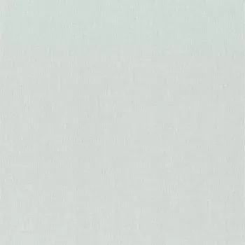 Обои Rasch My Cottage 1.06x10.05