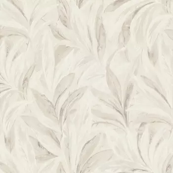 Обои Rasch My Cottage 1.06x10.05