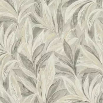 Обои Rasch My Cottage 1.06x10.05