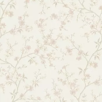 Обои Rasch My Cottage 1.06x10.05