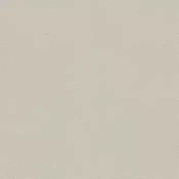 Обои Rasch My Cottage 1.06x10.05