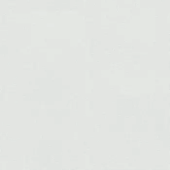 Обои Rasch My Cottage 1.06x10.05