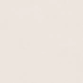 Обои Rasch My Cottage 1.06x10.05