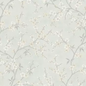 Обои Rasch My Cottage 1.06x10.05